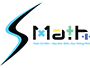 Logo Toán Cô Hiền